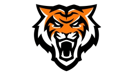 Idaho State