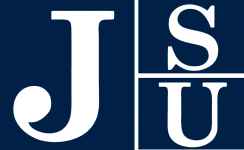Jackson State