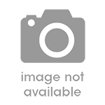 Jacksonville Dolphins