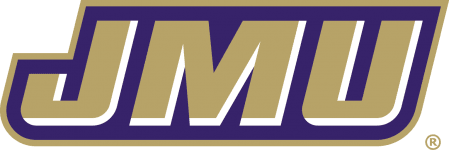 James Madison