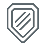 Johnson & Wales (RI)
