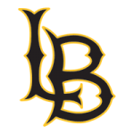 Long Beach State