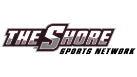 Md.-East. Shore