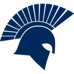 Missouri Baptist