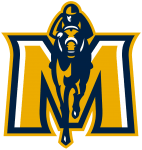 Murray State