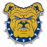N. Carolina A&T