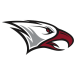 N. Carolina Central