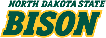 North Dakota St