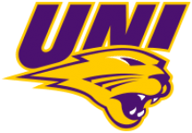 Northern Iowa