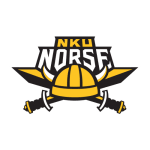 Northern Kentucky