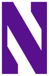Northwestern