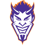 Northwestern St.