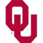 Oklahoma