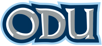 Old Dominion