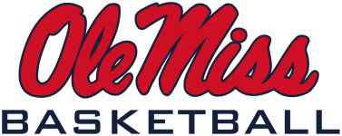 Ole Miss