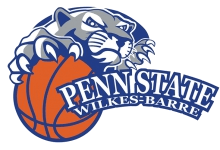 Penn State