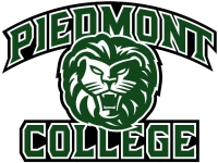 Piedmont