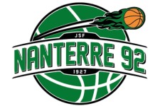 Nanterre