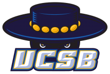 UC Santa Barbara