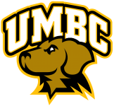 UMBC Retrievers