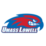 UMass Lowell