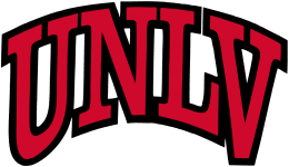 UNLV