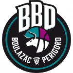 Boulazac