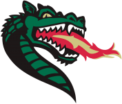 UAB