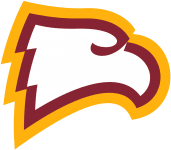 Winthrop