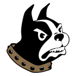 Wofford