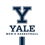 Yale