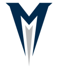 Menlo