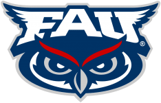 Florida Atlantic
