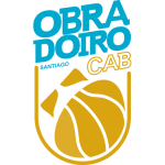 Obradoiro CAB