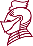 Bellarmine