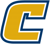 Chattanooga Mocs