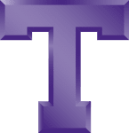 Tarleton