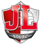 JL Bourg