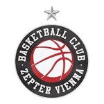 Vienna Basket