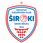 Siroki Brijeg