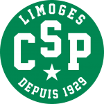 Limoges