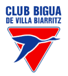 Bigua
