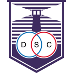 Defensor