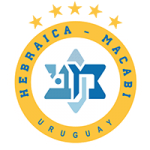 Hebraica y Macabi