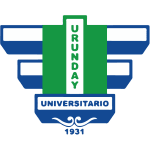 Urunday