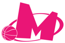 Mega Basket