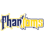 Phantoms