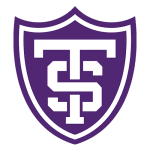 St. Thomas (Minn.)