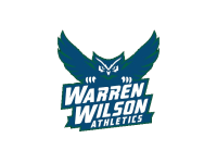 Warren Wilson