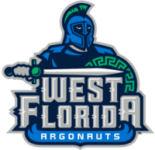 West Florida Argonauts